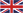 eng