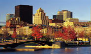 montr&eacute;al